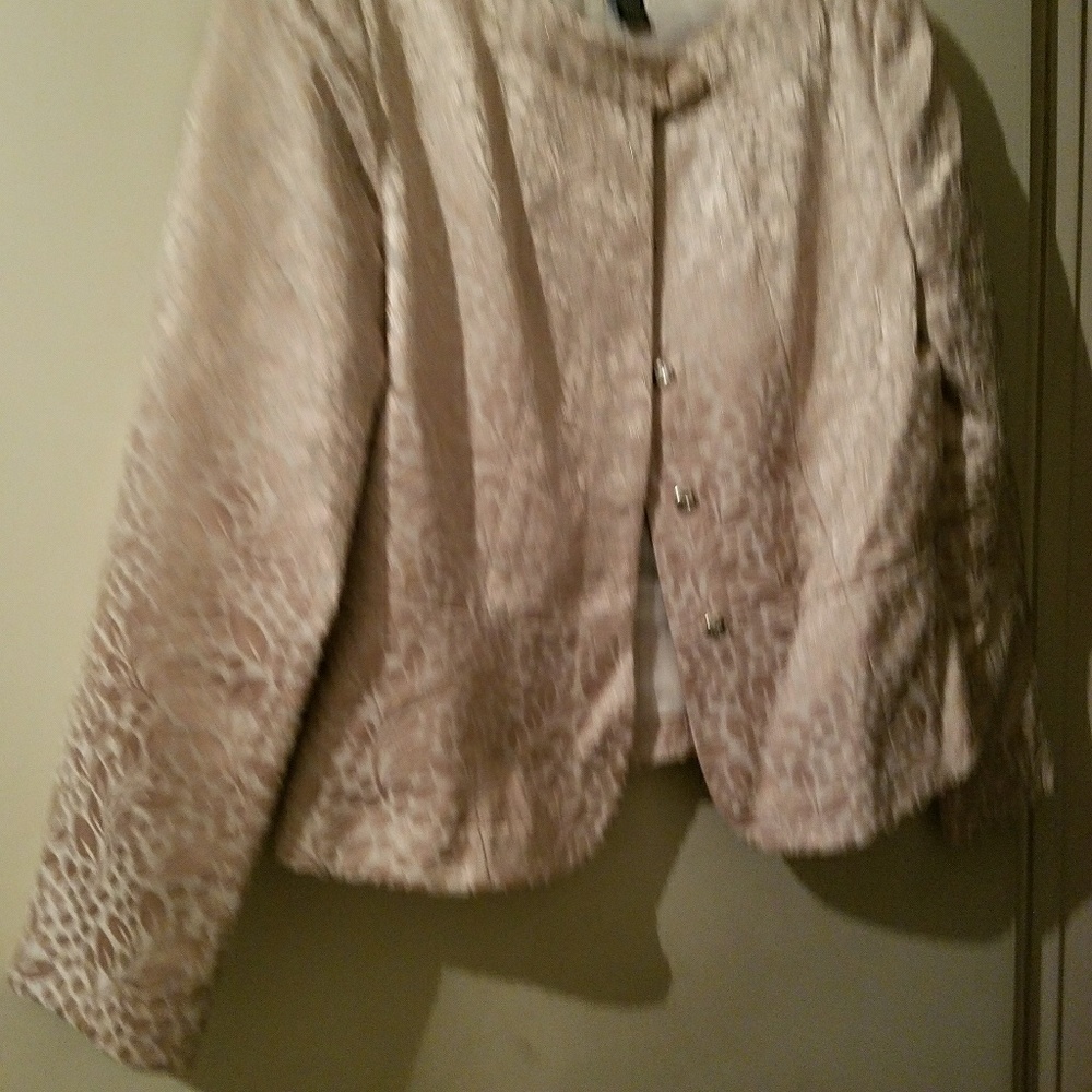 Blazer